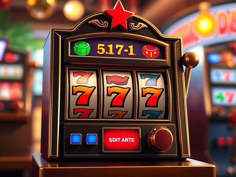 888win9