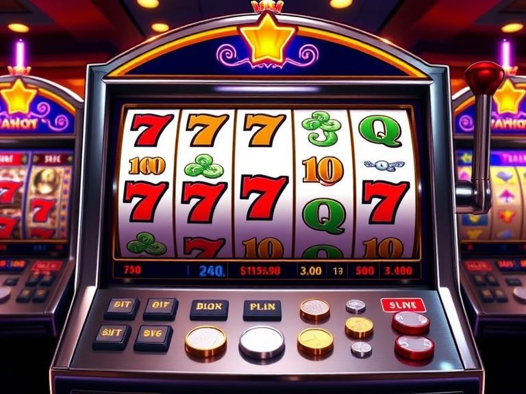 888win9