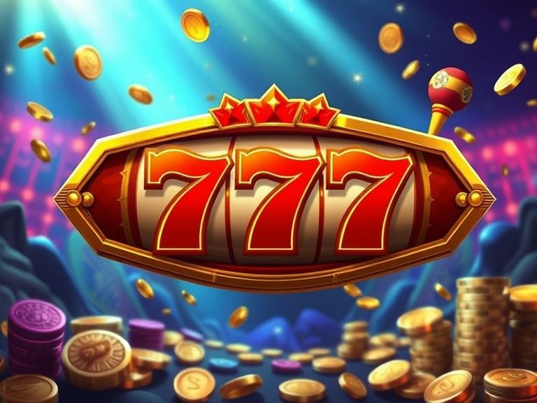 888win9