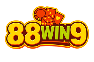 888win9
